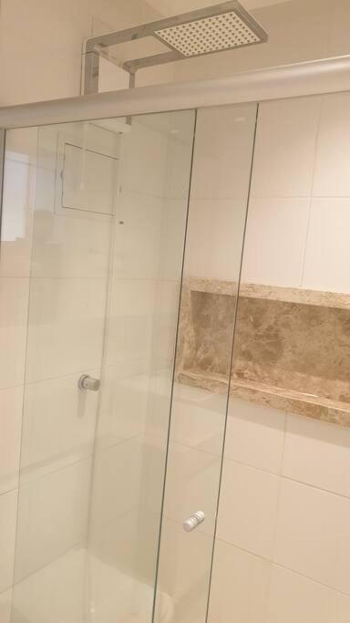 Apartamento Com Piscina Em Aguas Claras-Df Brasilia Exterior foto